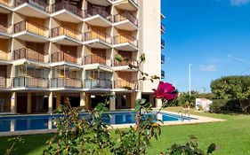 Apartment Cofisa-2 By Interhome